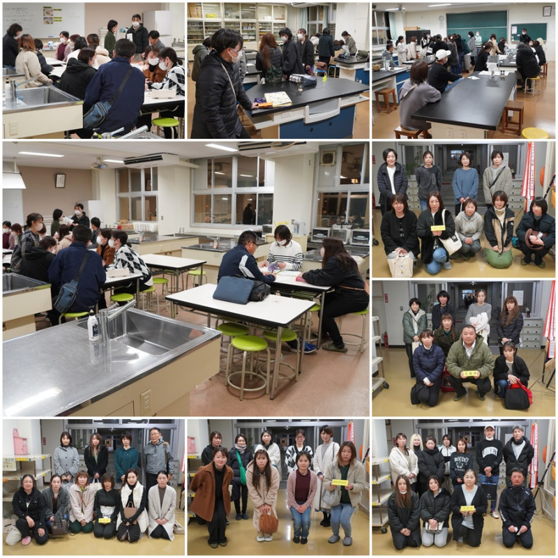 0305  PTA 代議員会