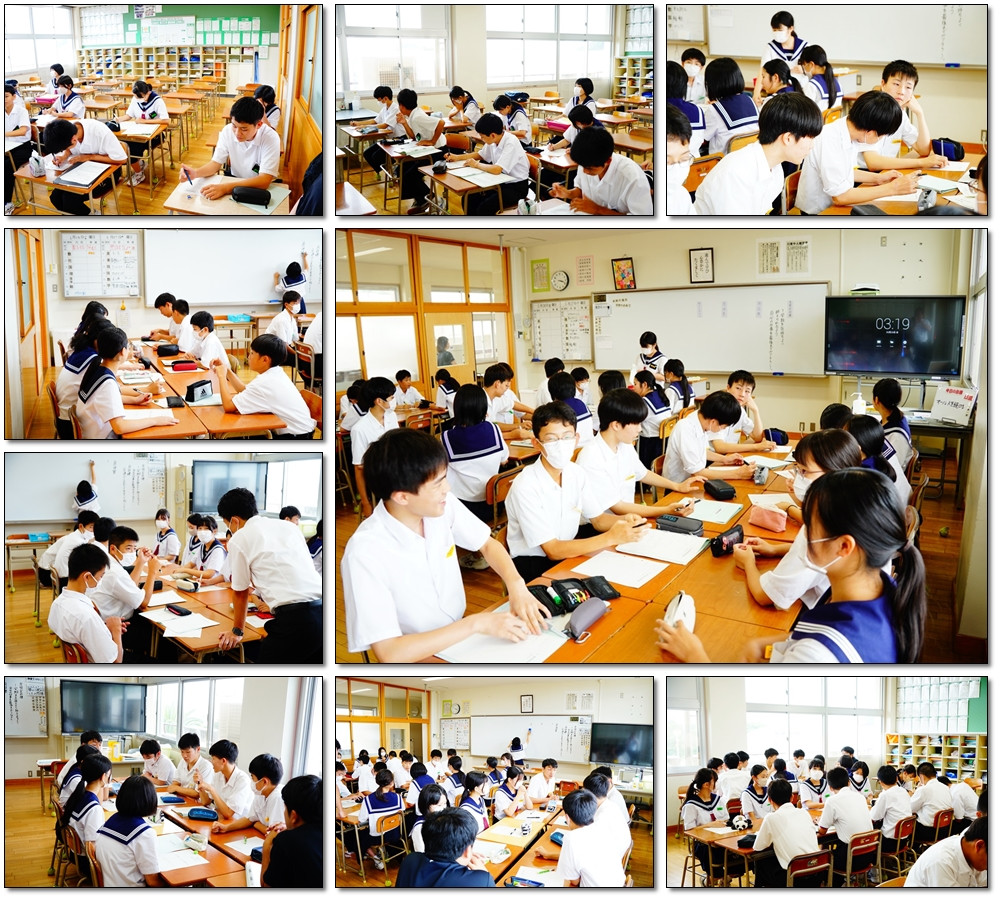 0626　専門委員会⑤
