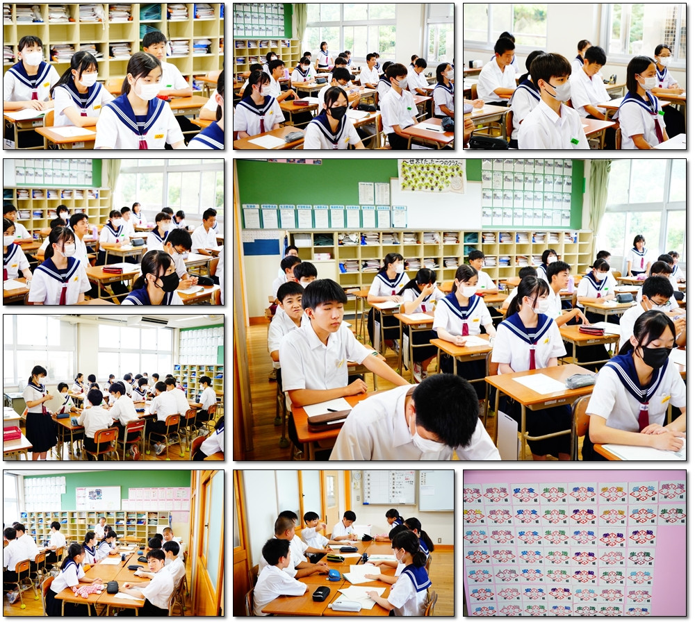 0626　専門委員会④