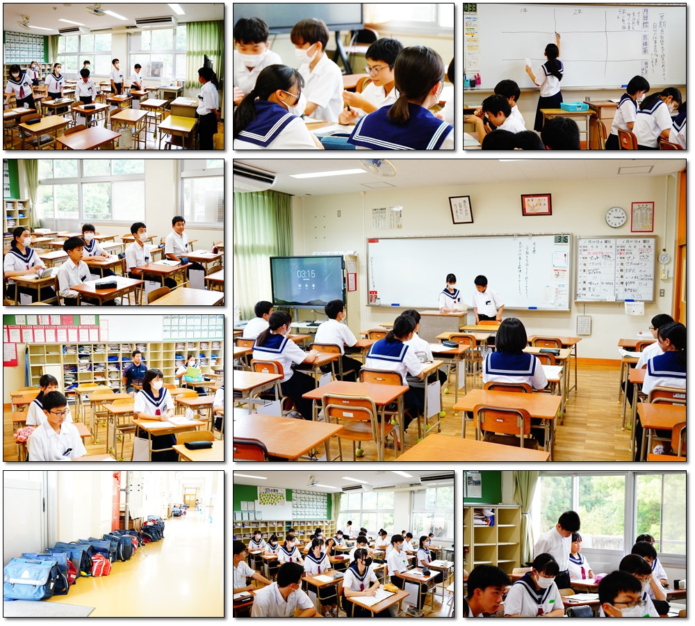 0626　専門委員会③