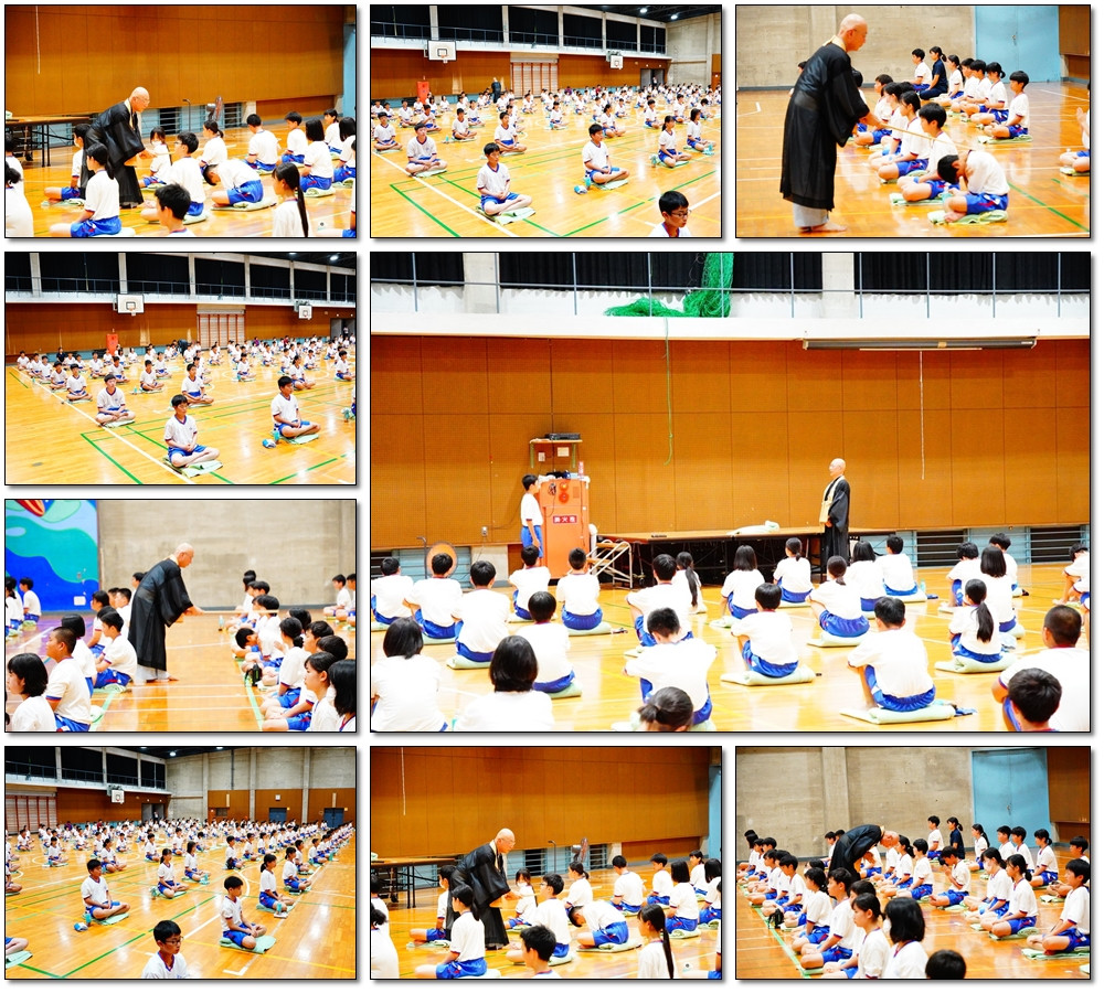 0704　大洲１日目⑯