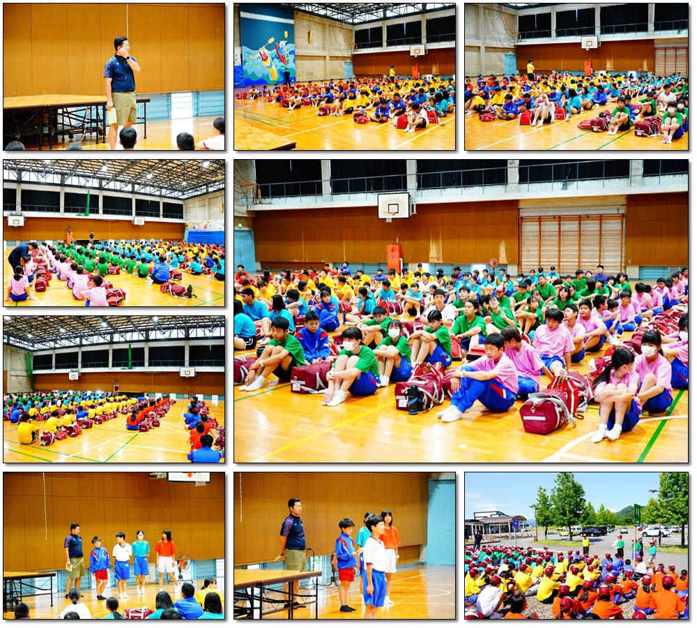 0705　大洲２日目⑥