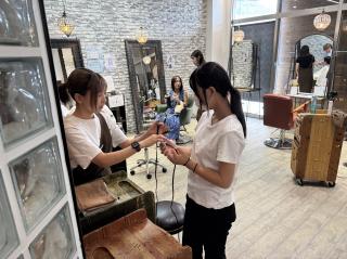 pict-IMG_9402