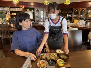 pict-IMG_9407