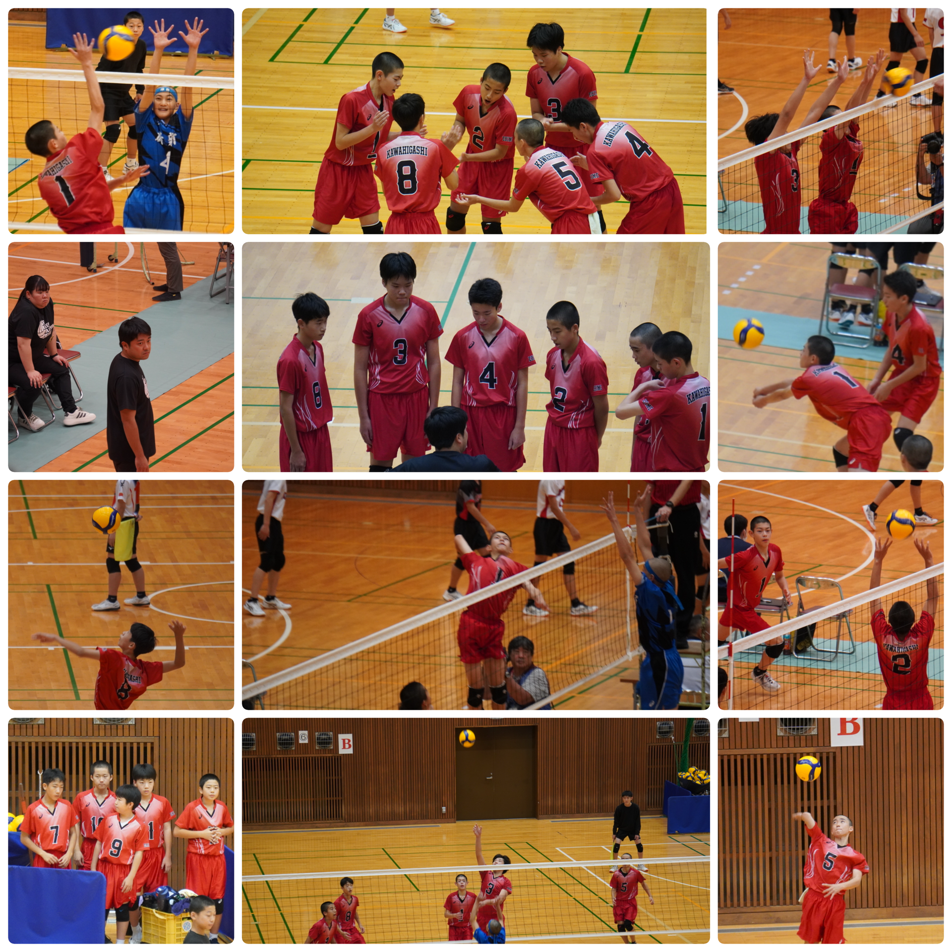 6AF93EF0-1818-4AF5-AC84-86978FD12575