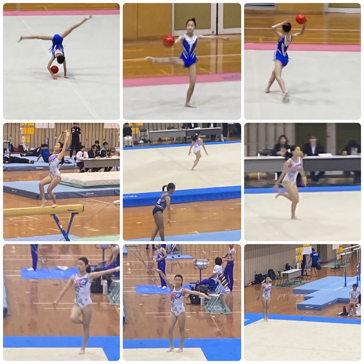 5D9D33BA-3E8F-4803-9735-4A9D760113F1