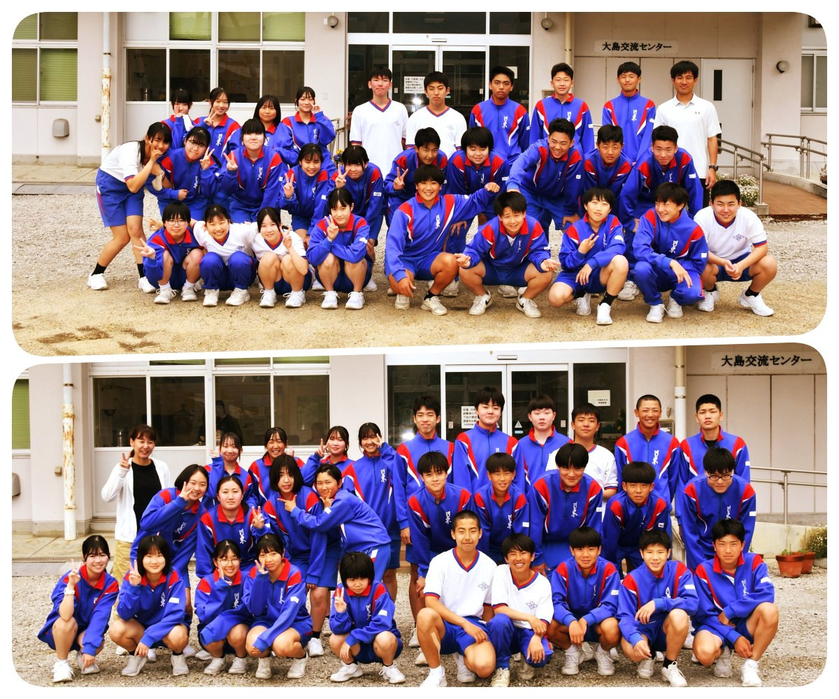 ３年１１