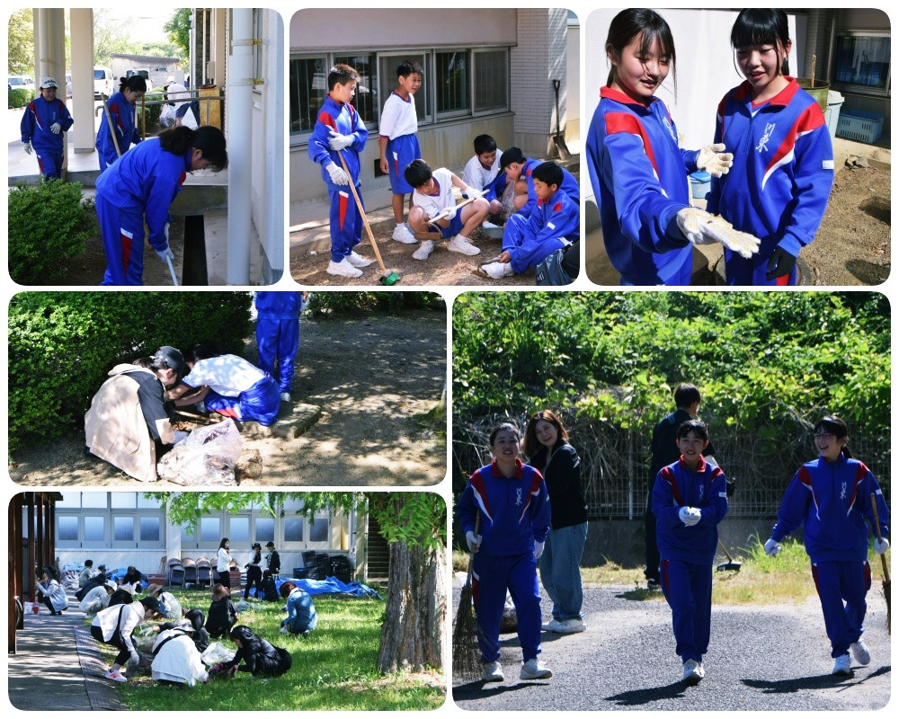 hana12