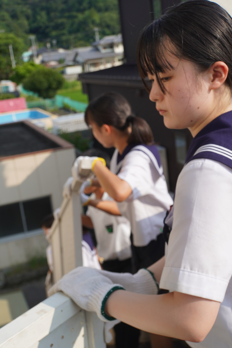 DSC08356