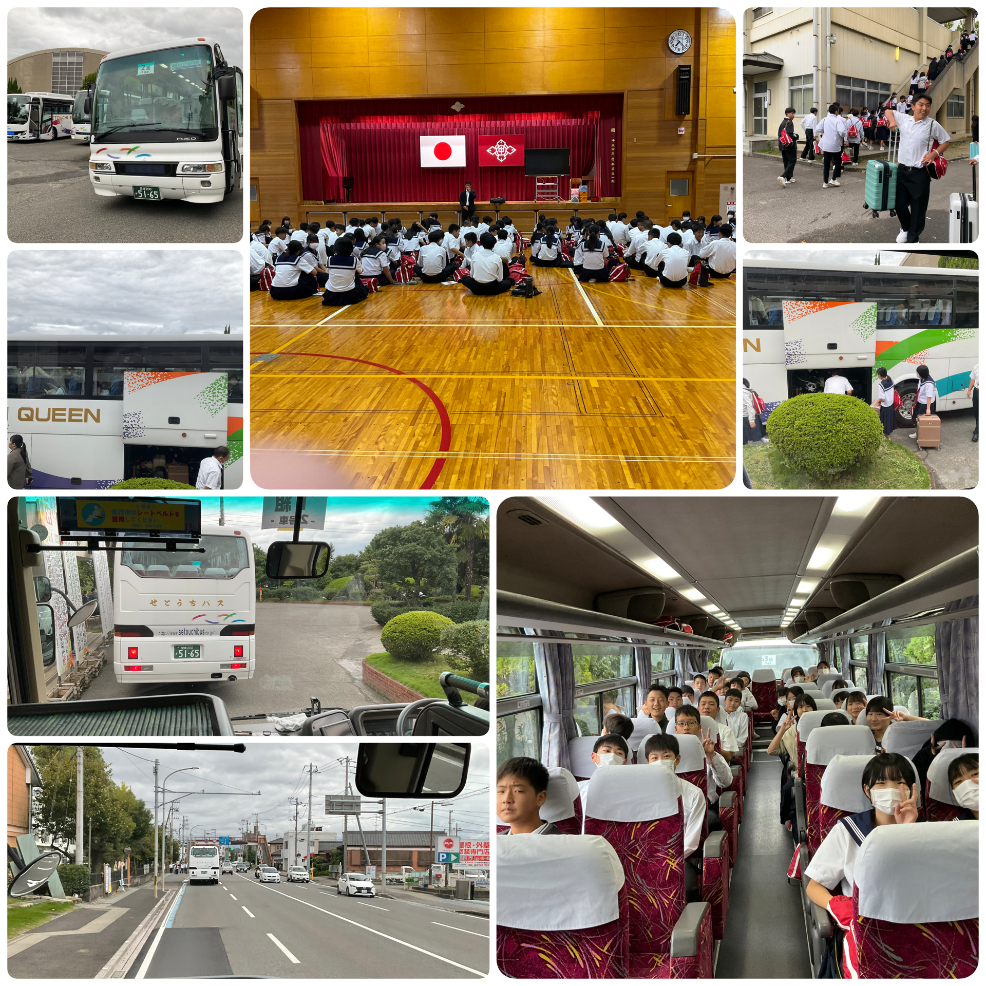 906D3965-1FC4-4E74-84C7-782B5D4FAA02