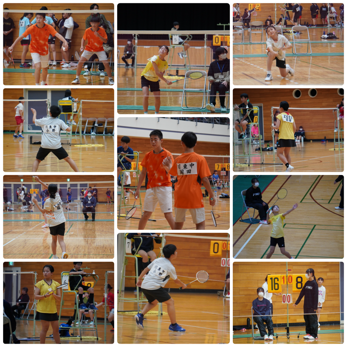 D1DC1894-B7EC-4277-A8A6-36800EE173D7