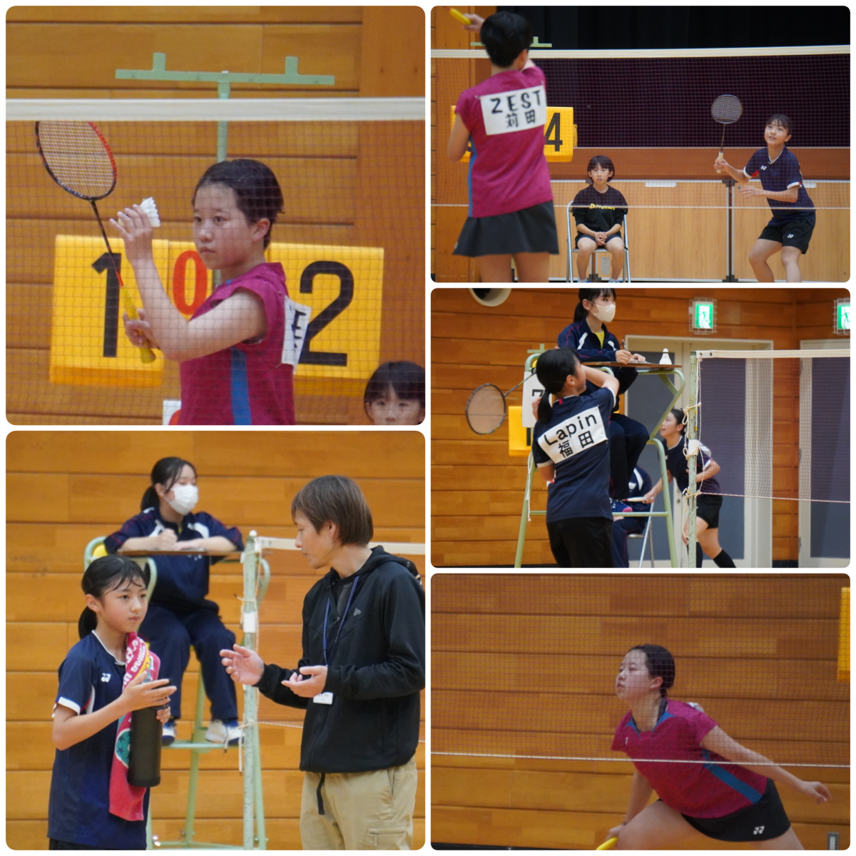 BD813F6C-F8C8-4DEA-AC93-4223BE63AE68