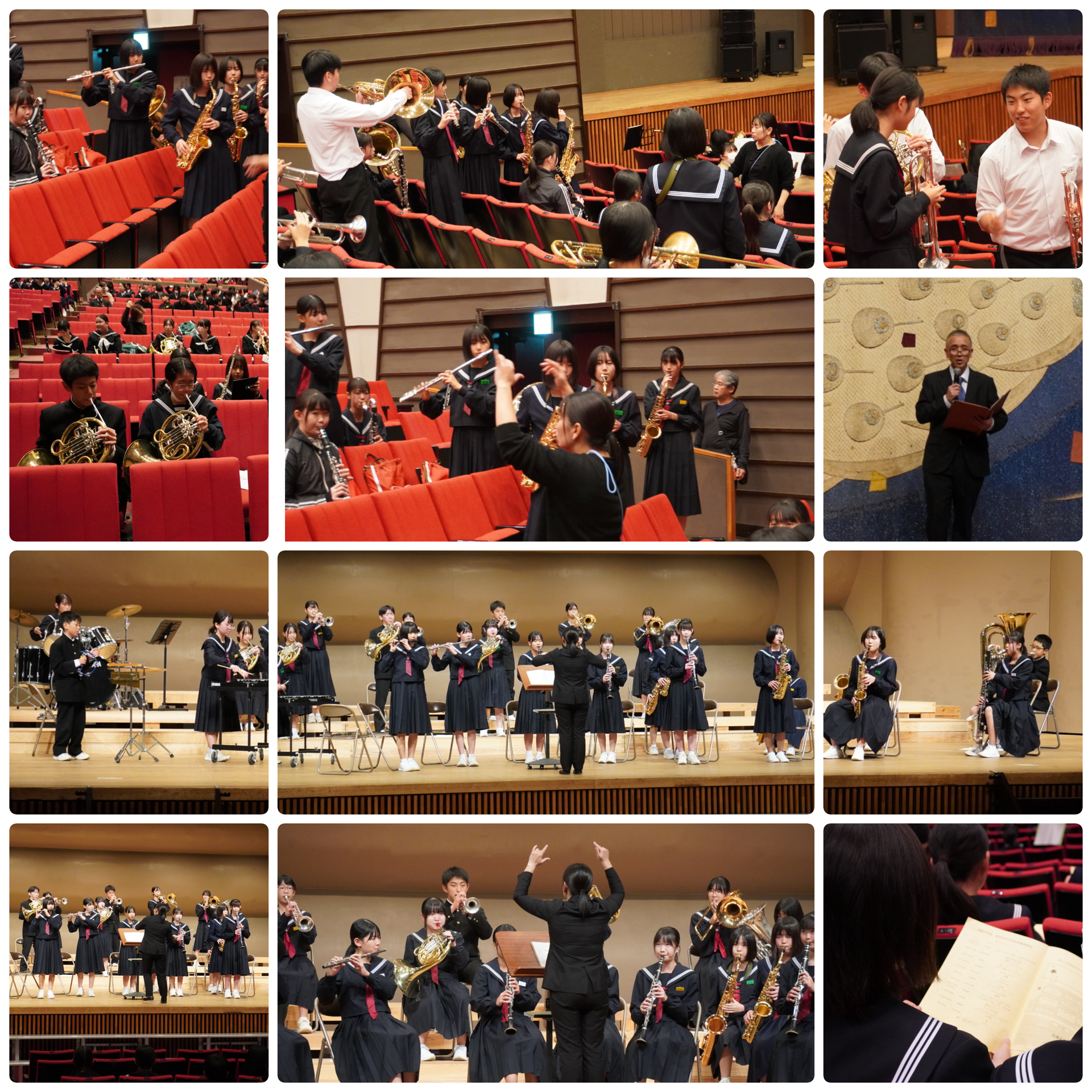 A168896C-6B12-45F7-B41C-1FE411E06542