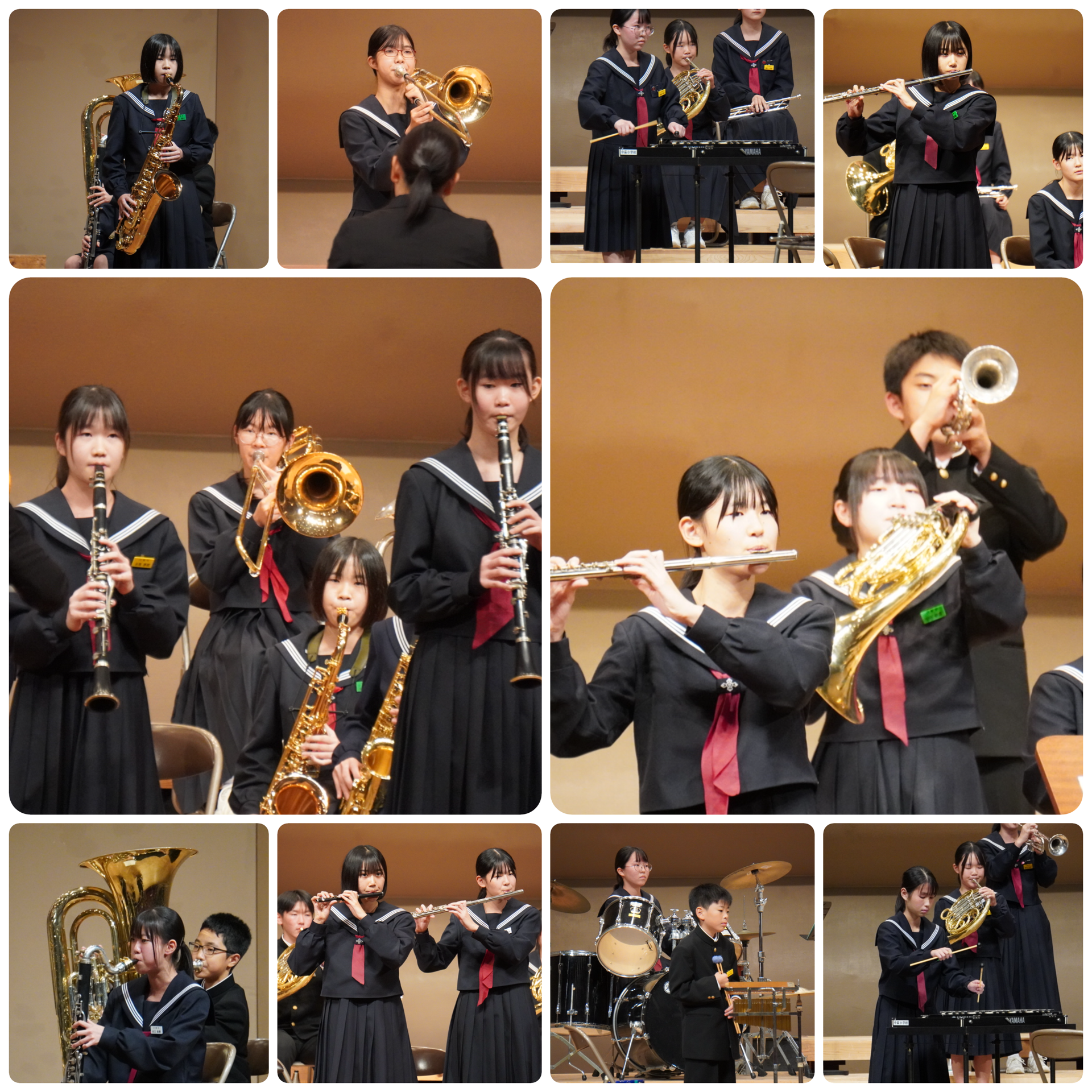 26D272FE-E045-41ED-A1AD-E86E65C6F005