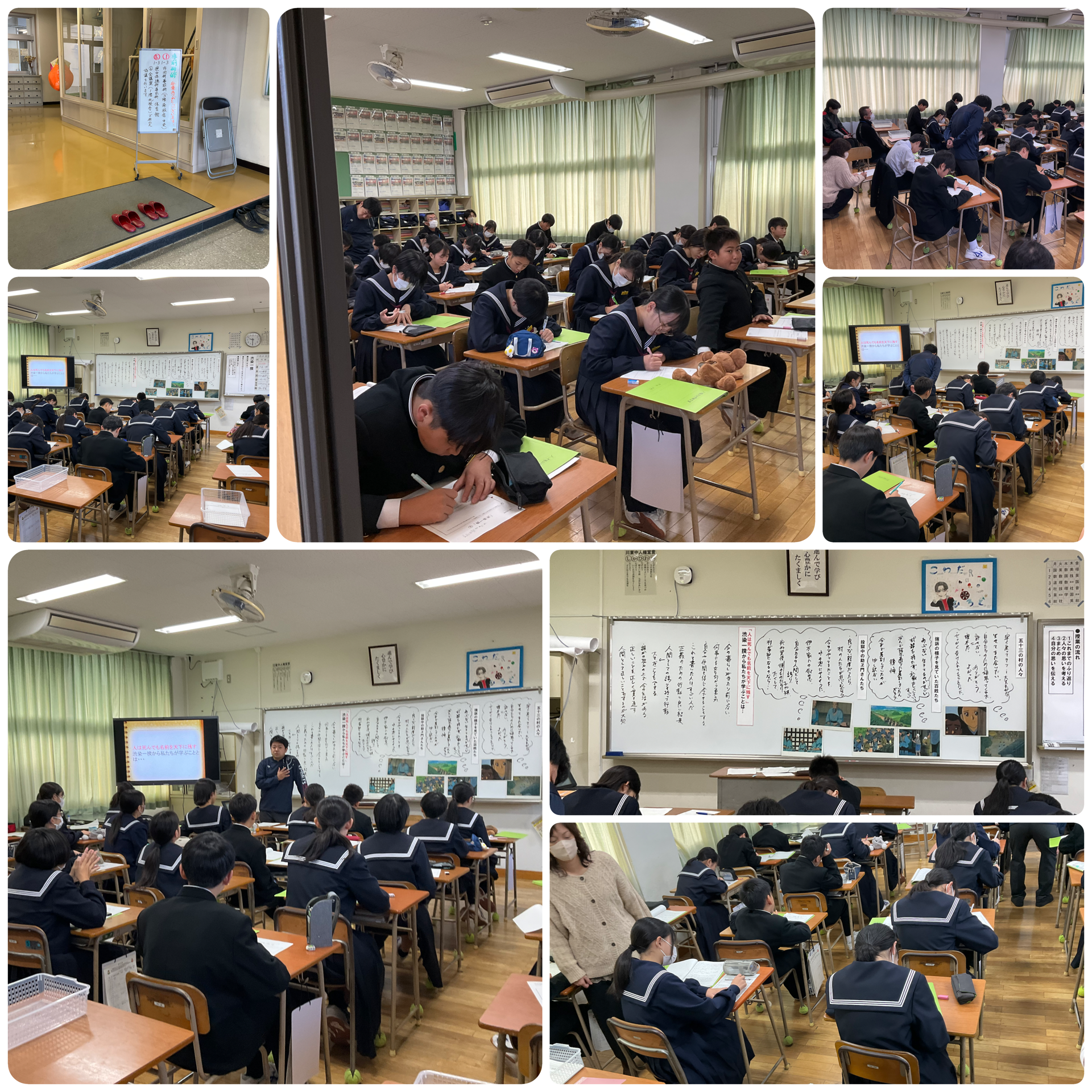 5F3CBABB-5DB1-4A53-B783-537F4815D64E