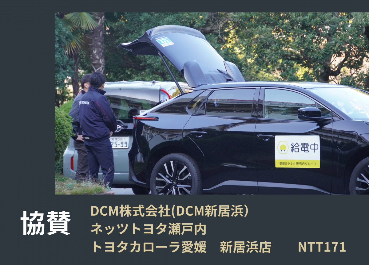 小見出しを追加