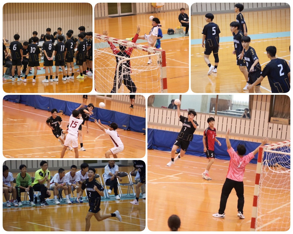 県５